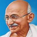 21 Gandhi Quotes